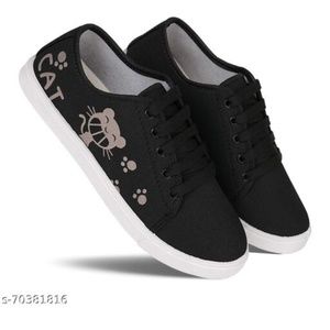 Meet your Posher, Chu chu